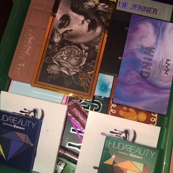 💜My Personal Collection💜 - Picture 3 of 4